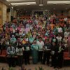 170216 Majlis Pelancaran Anugerah Sekolah Hijau Ke-8 2017 (15)